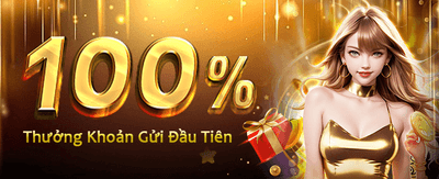 Sảnh Casino Trực Tuyến 79king79