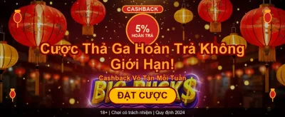 Đỉnh Cao Cá Cược Thể Thao