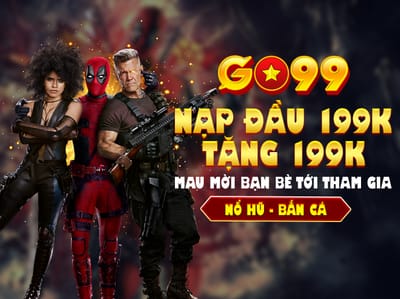Sảnh Casino Trực Tuyến Sang Trọng tại 79Kig