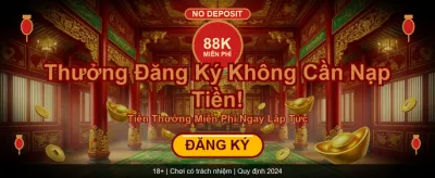 Trải nghiệm casino trực tuyến tại 79kig