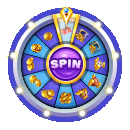 Lucky_Button_VN icon