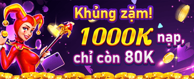 Chào mừng đến với 79kig.net