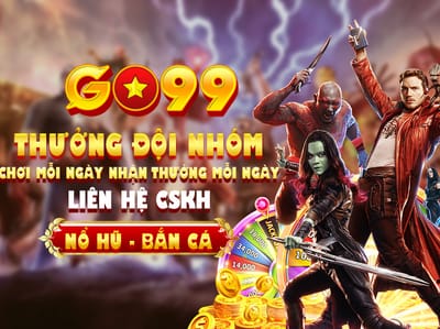 Giới Thiệu Bạn Bè - Nhận Quà Cực Đã promotional banner