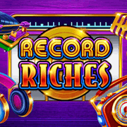 Âm Nhạc Sang Trọng game icon