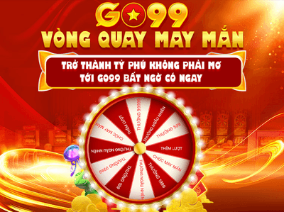 Quà Tặng Tân Thủ promotion banner
