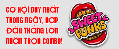Hướng dẫn nạp tiền 79kig