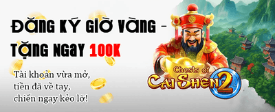 Thể thao trực tuyến 79kig
