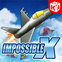 ĐẶC VỤ X game icon