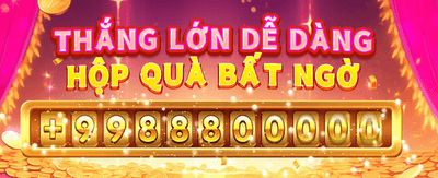 Khuyến Mãi Cực Khủng 79king79