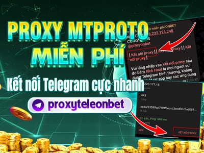 Vòng Quay Miễn Phí Slot Game Hot promotional banner