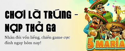 Khuyến mãi hấp dẫn tại 79kig