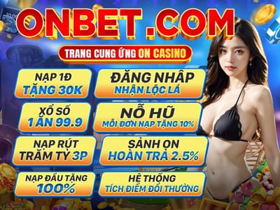 Khuyến Mãi Nạp Lần Đầu promotion banner