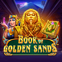 QUYỂN SÁCH CỦA CÁT VÀNG game icon
