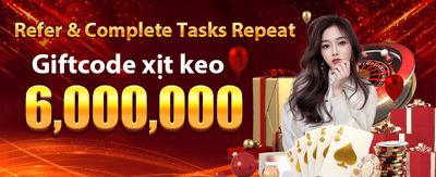 Nhận Thưởng Lớn Tại 79kig