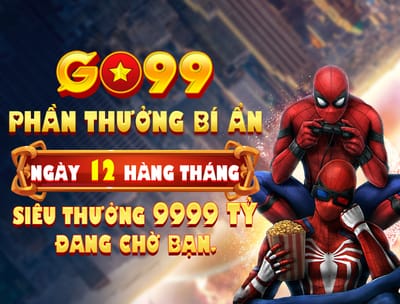 Hoàn Trả VIP Hàng Tuần Không Giới Hạn promotional banner