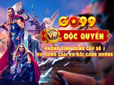 Hoàn Trả Hàng Ngày promotion banner