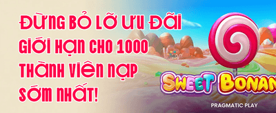 Giao diện giải trí đẳng cấp tại 79King79