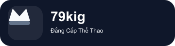 79kig.net Logo